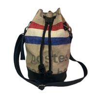 Postzak Bucketbag 318006