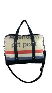 Postzak Laptoptas 318002